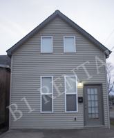 featured image of 1458 Lafayette Ave