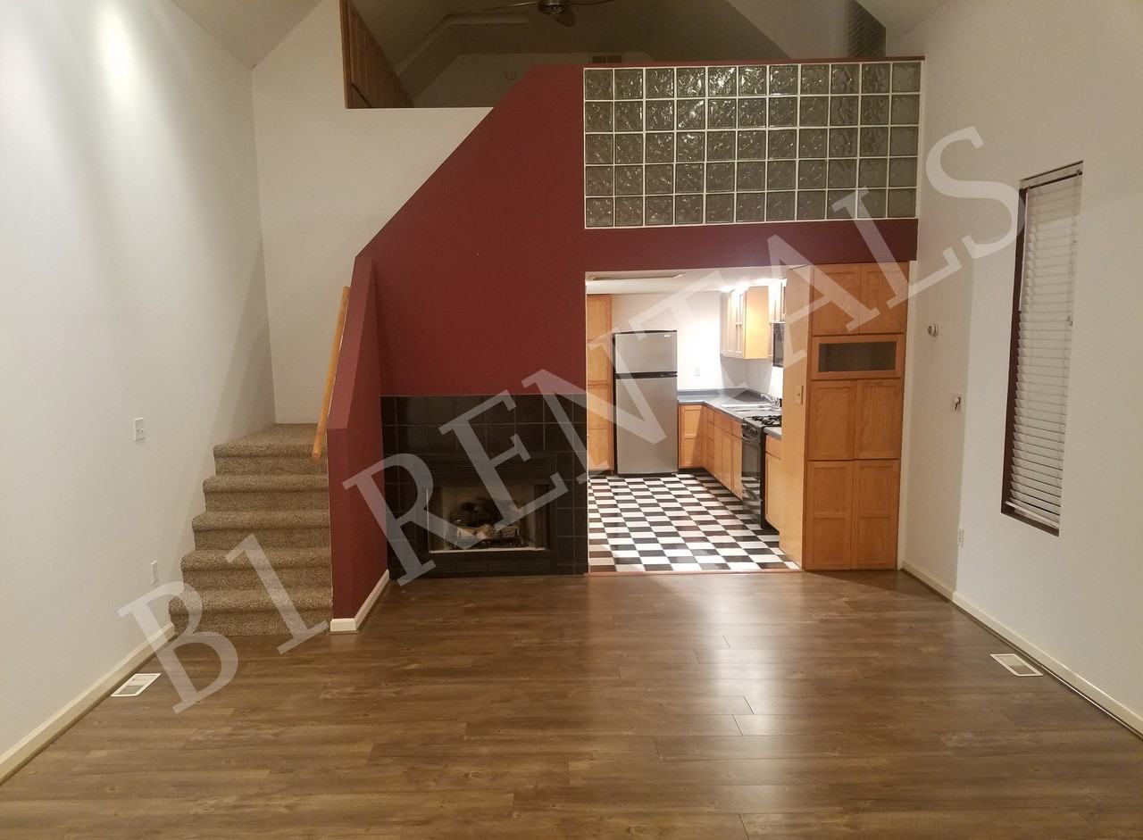 1458 Lafayette Ave - Photo 2 of 8