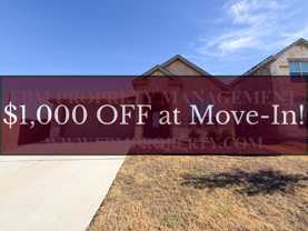 4712 Conley Ln - Photo 1 of 1