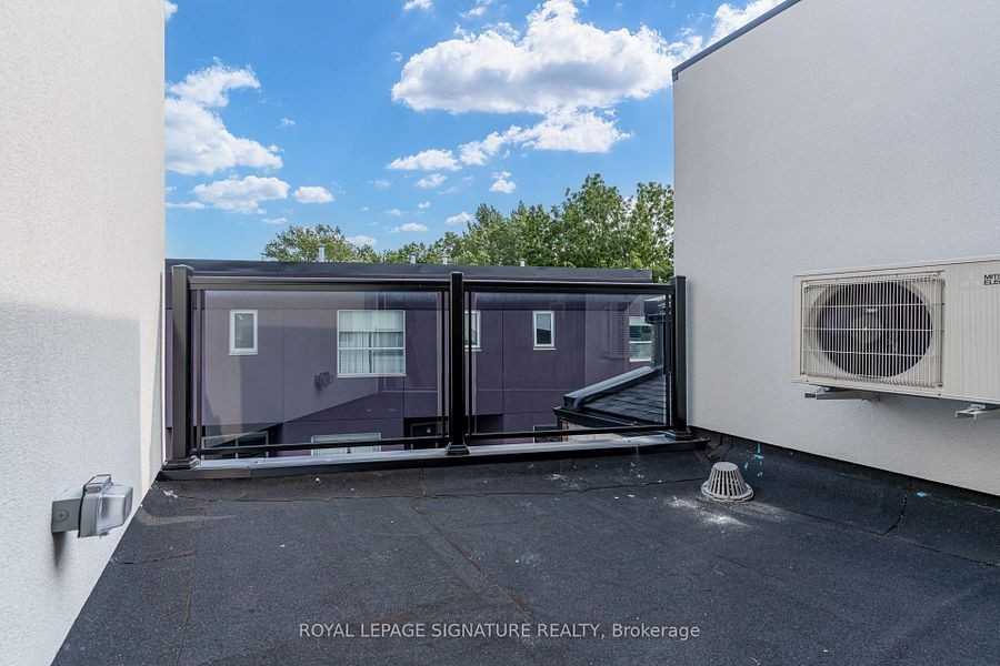 3039 Dundas Street West #8 - Photo 3 of 16