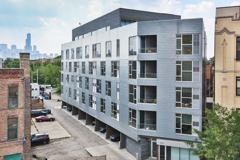 Wicker Park Lofts - Photo 1 of 1