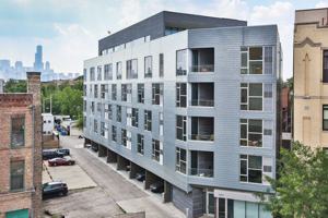 featured image of 1515 W Haddon Ave