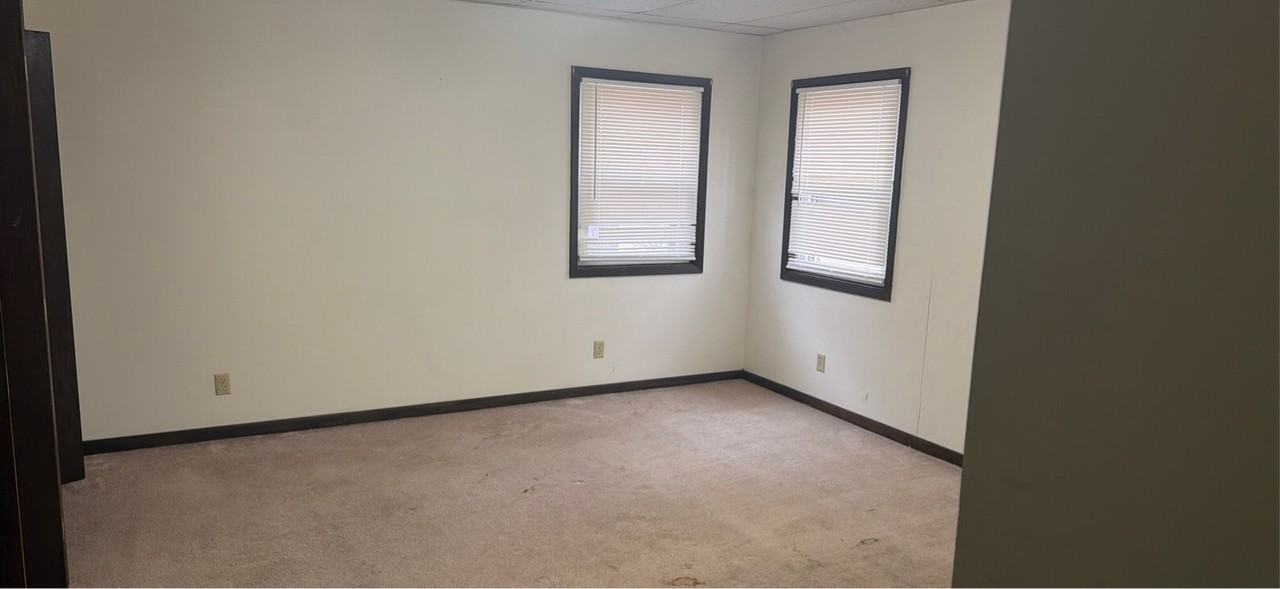 524 Breezy Point Drive - Photo 6 of 19