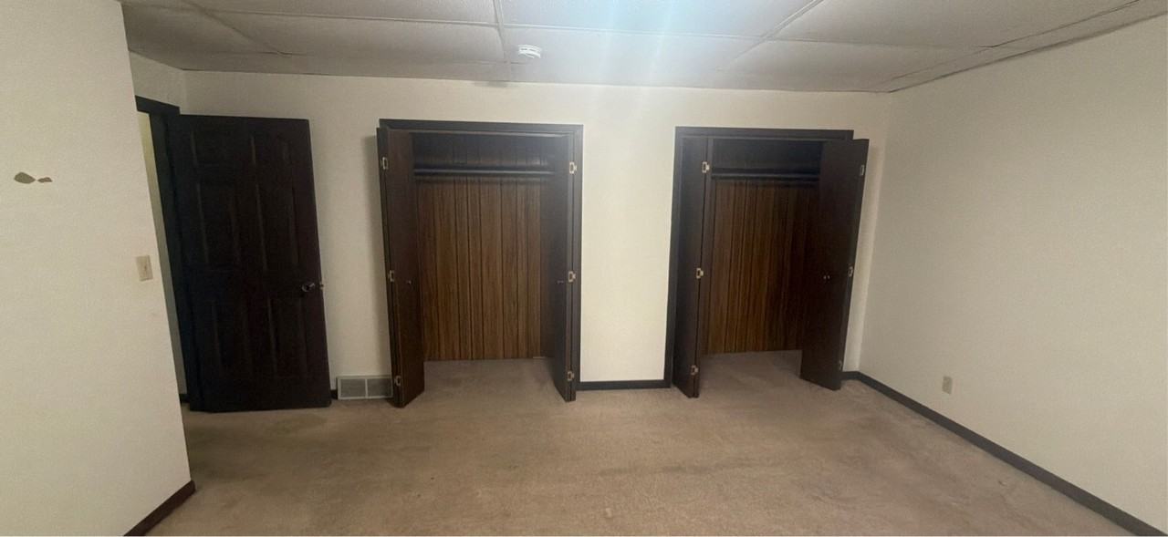 524 Breezy Point Drive - Photo 7 of 19