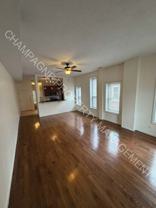 1646/1648 Summit Street - Photo 1 of 1
