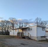 2472 Pax Hill Road - Photo 1 of 1