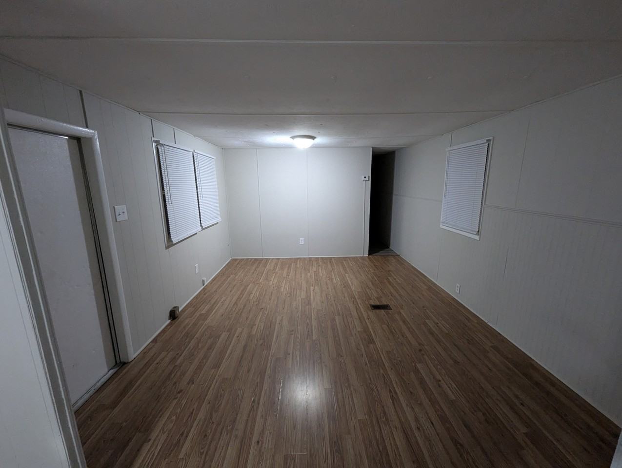 2472 Pax Hill Road - Photo 3 of 7