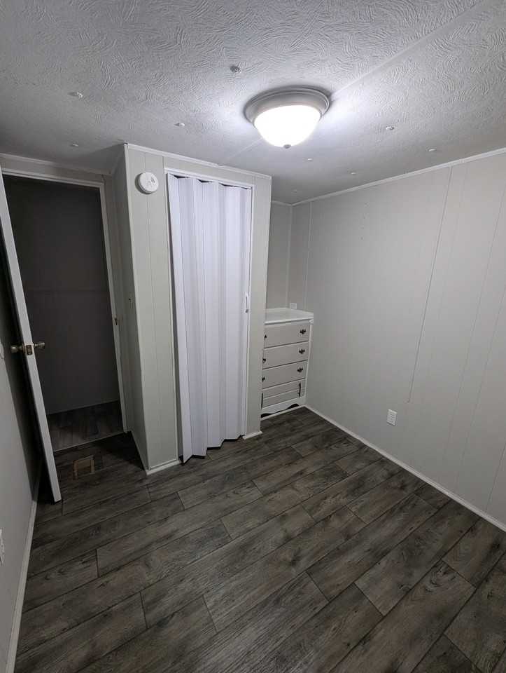 2472 Pax Hill Road - Photo 5 of 7