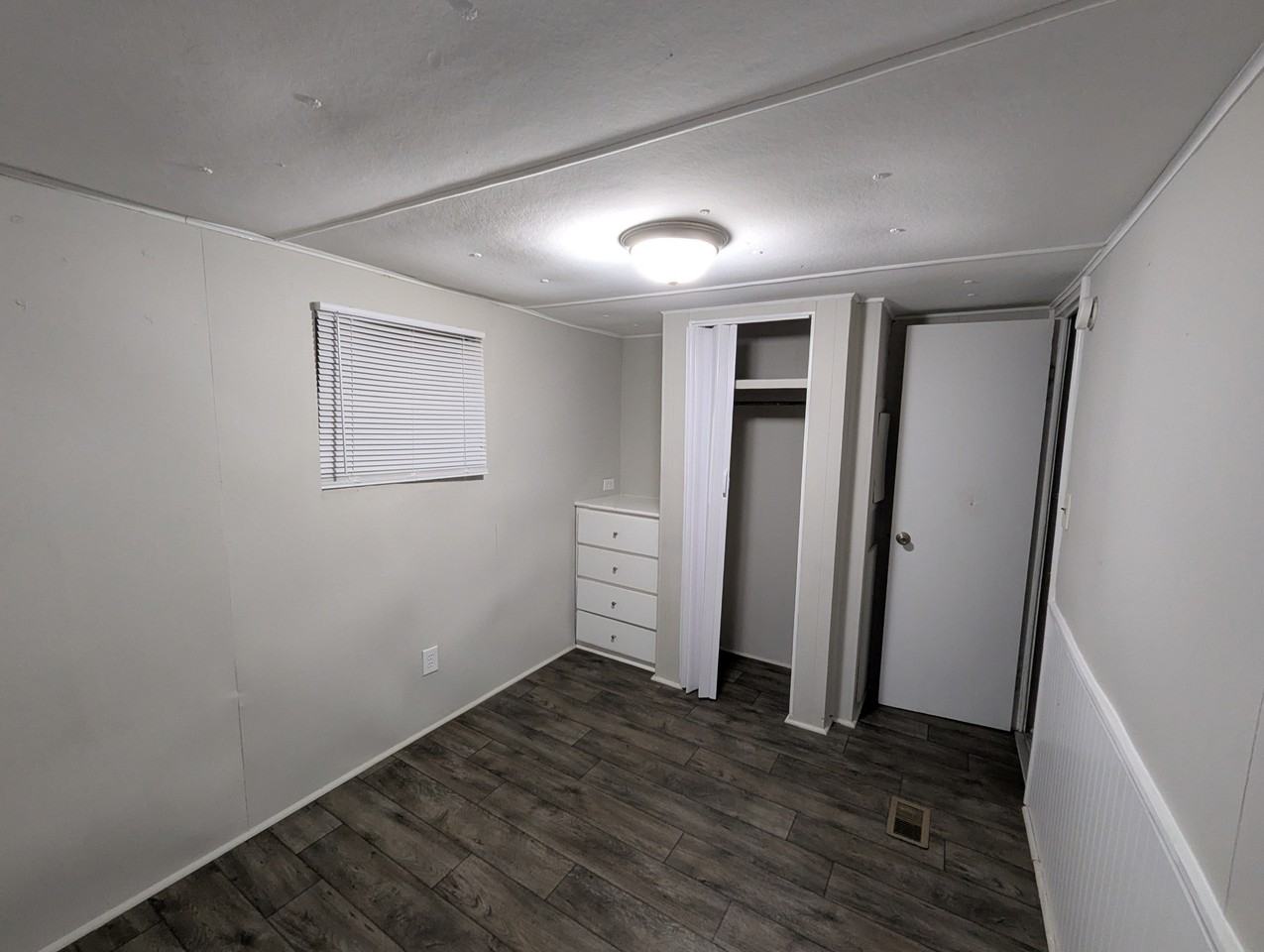 2472 Pax Hill Road - Photo 7 of 7