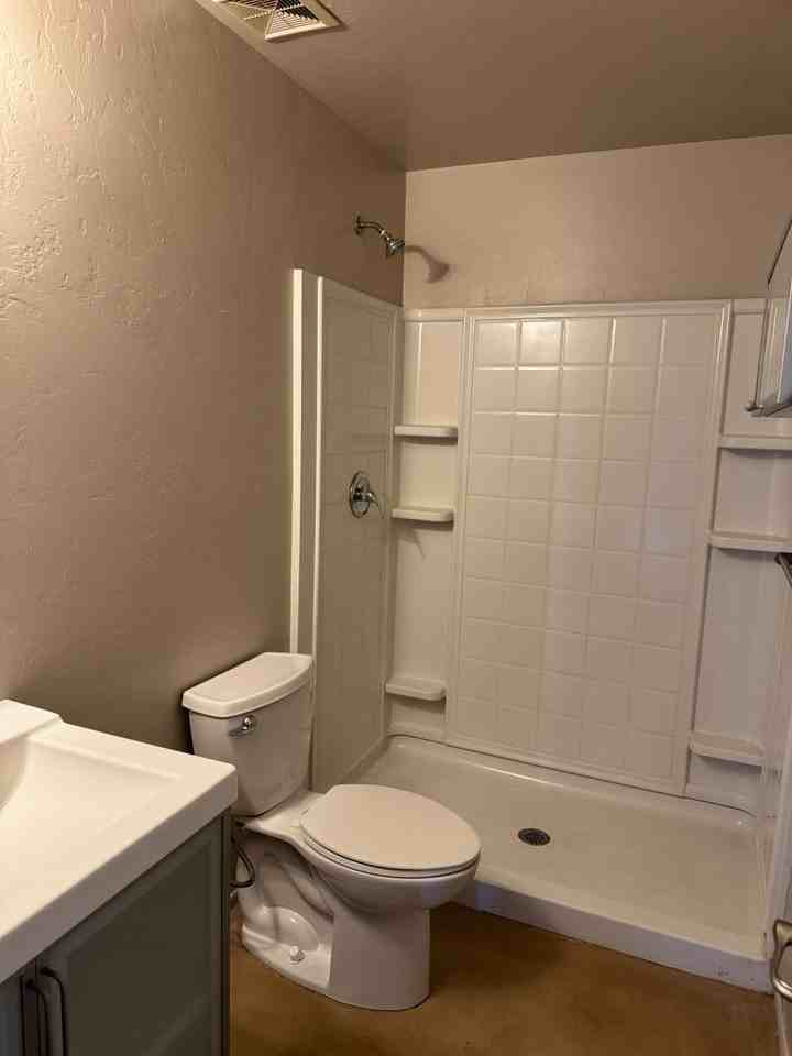 4086 N 1st Ave #2 - Photo 7 of 12