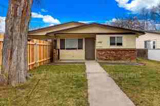 1937 S Owyhee St - Photo 1 of 1