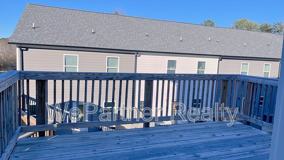 15 Sandstone Dr - Photo 1 of 1