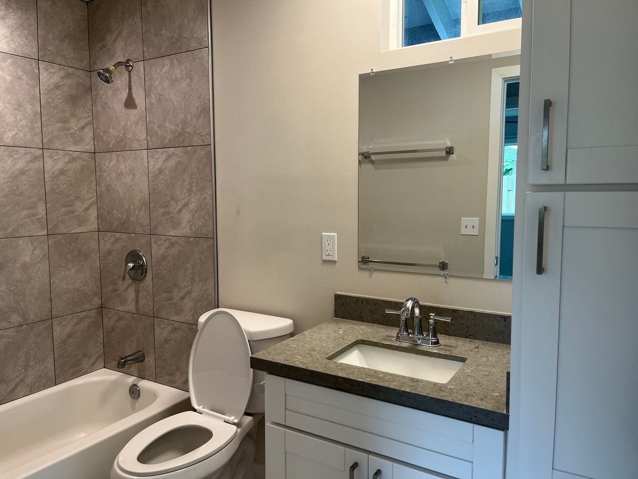 96744 45-143 #D - Photo 4 of 11