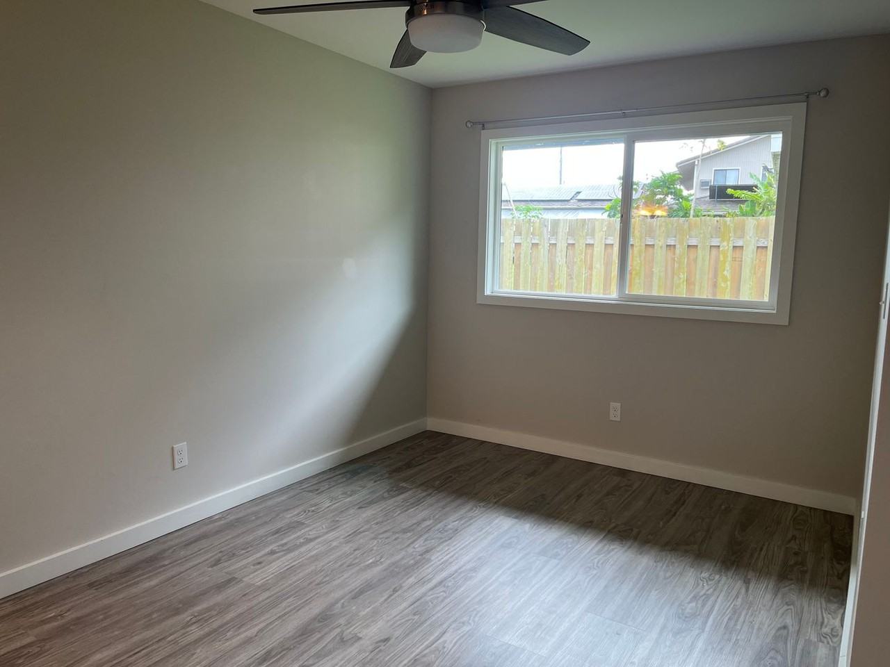 96744 45-143 #D - Photo 5 of 11