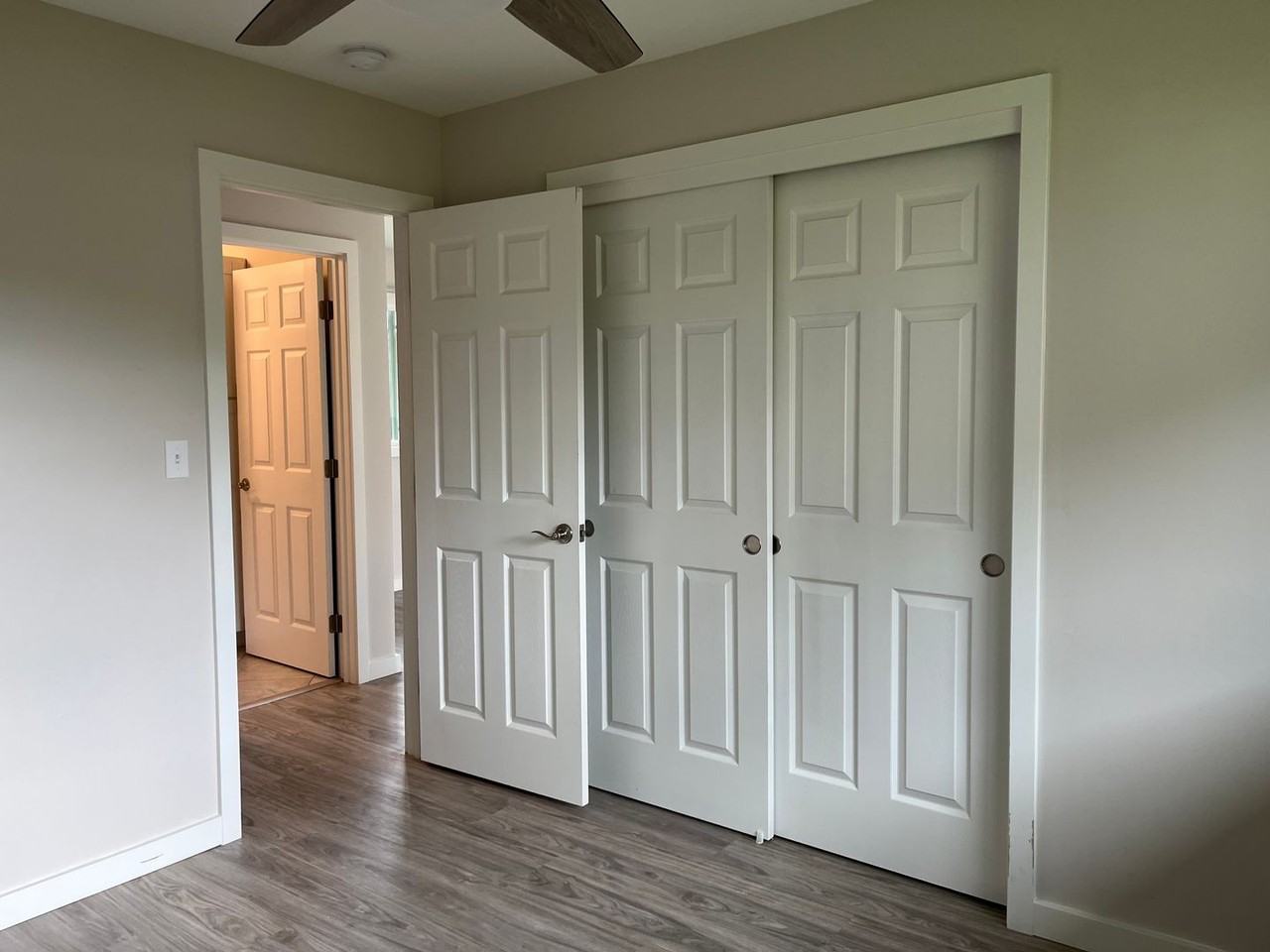 96744 45-143 #D - Photo 6 of 11