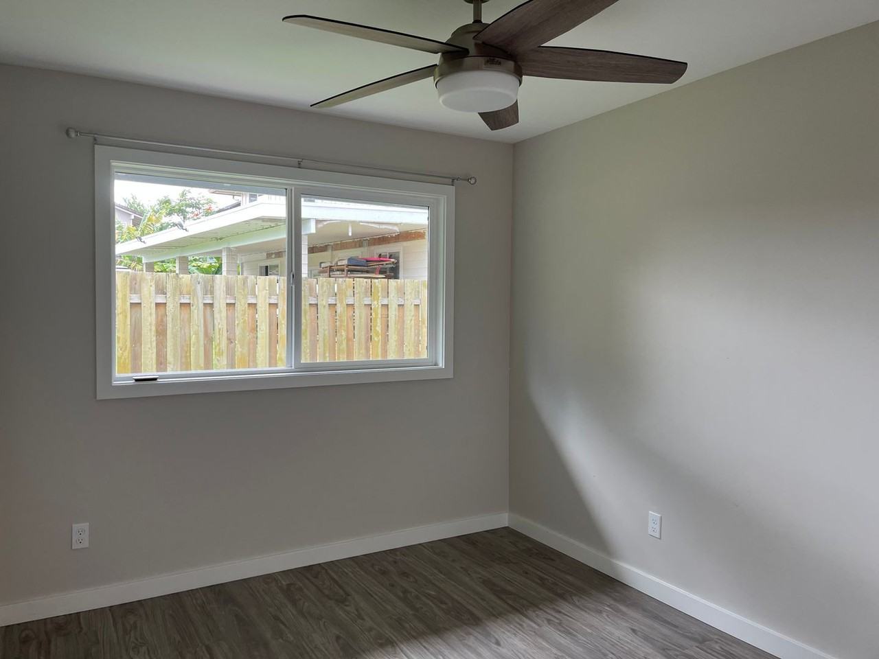 96744 45-143 #D - Photo 7 of 11