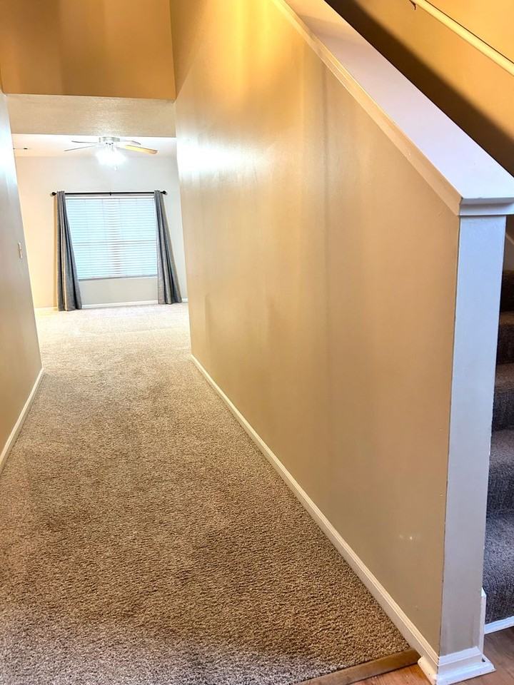 2409 Sawmill Rd - Photo 4 of 25