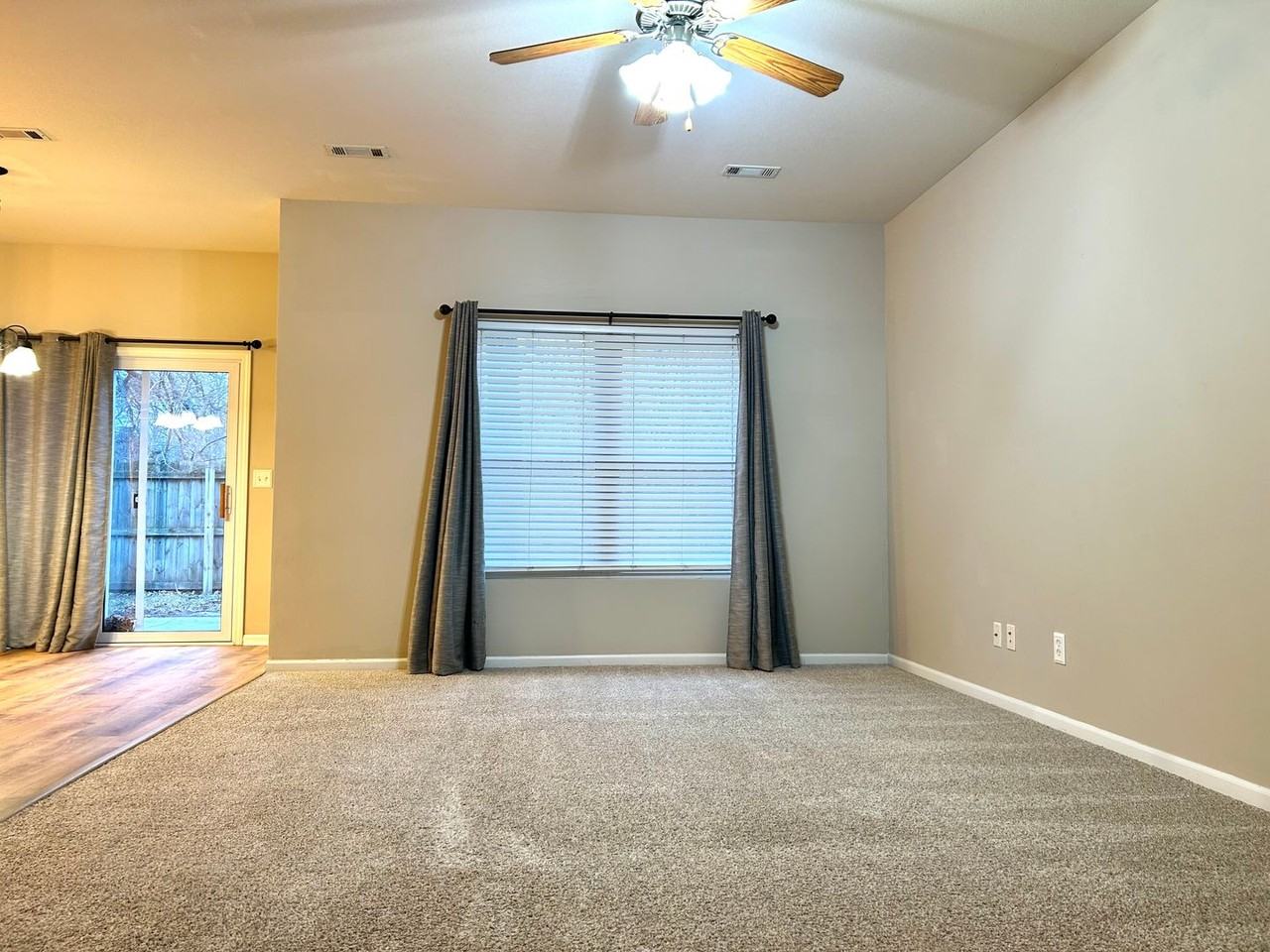 2409 Sawmill Rd - Photo 5 of 25