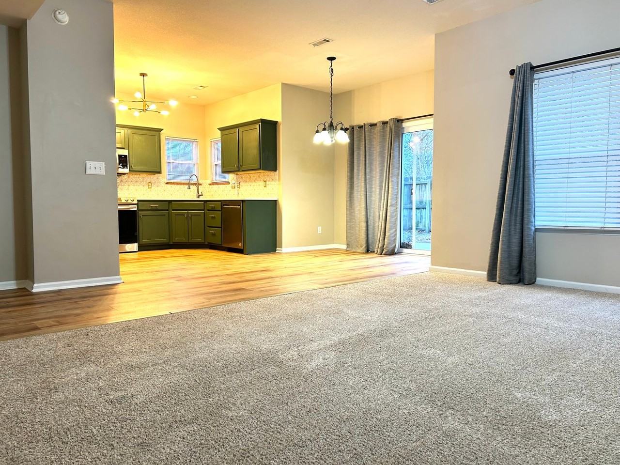 2409 Sawmill Rd - Photo 6 of 25