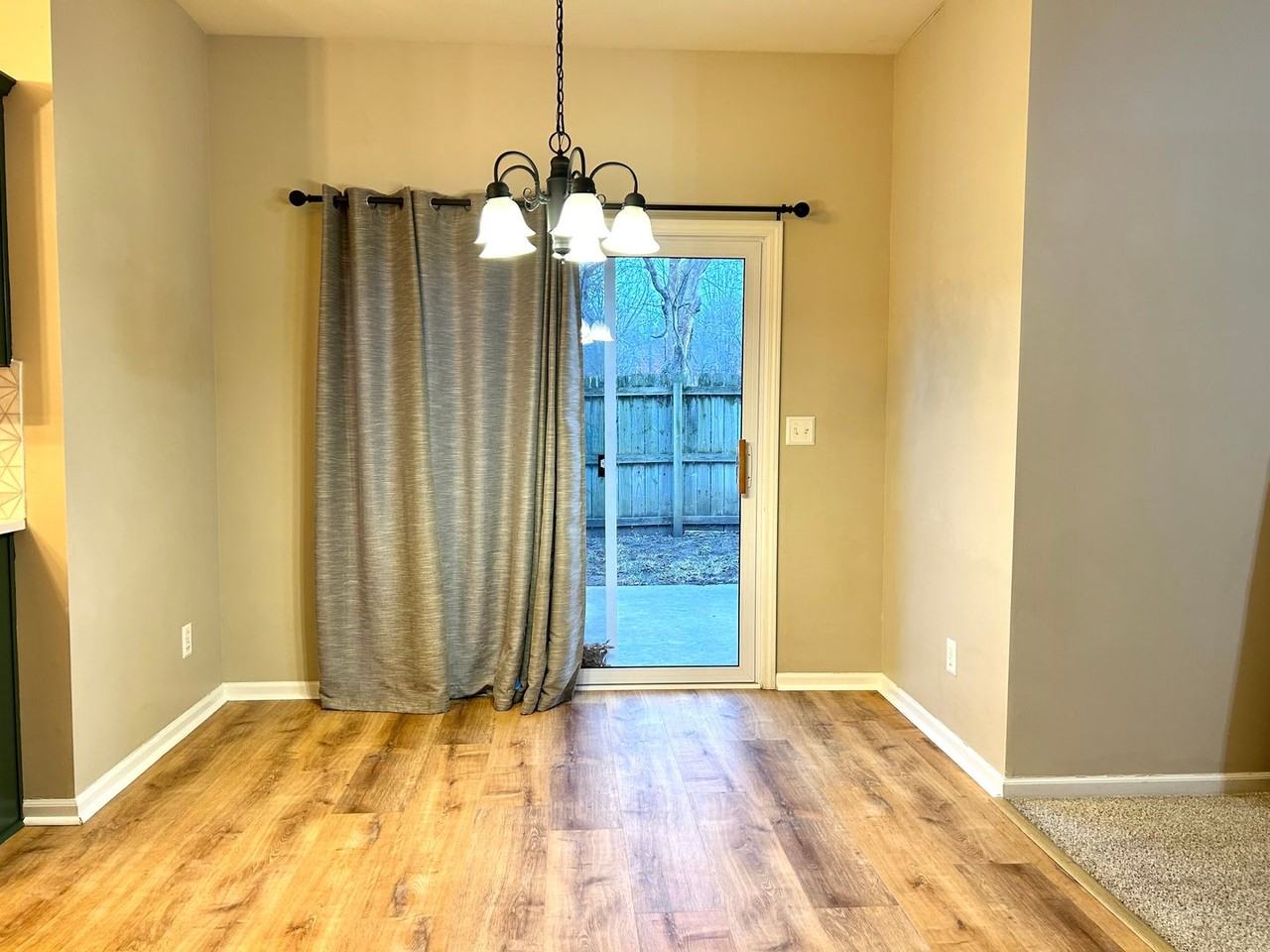 2409 Sawmill Rd - Photo 7 of 25