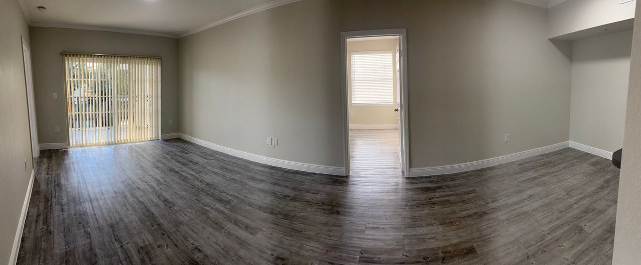 10162 Nw 33rd St - Photo 5 of 16