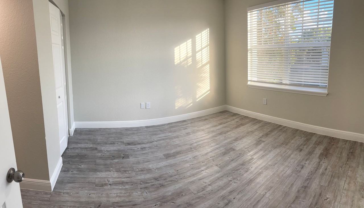 10162 Nw 33rd St - Photo 7 of 16