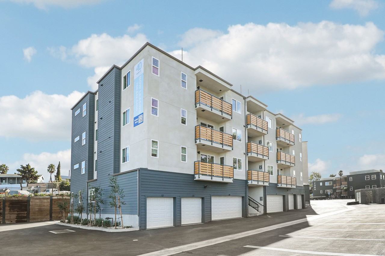 40rty on Colony - Photo 5 of 50