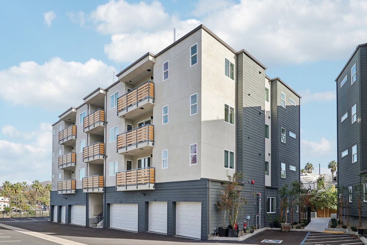 40rty on Colony - Photo 6 of 50