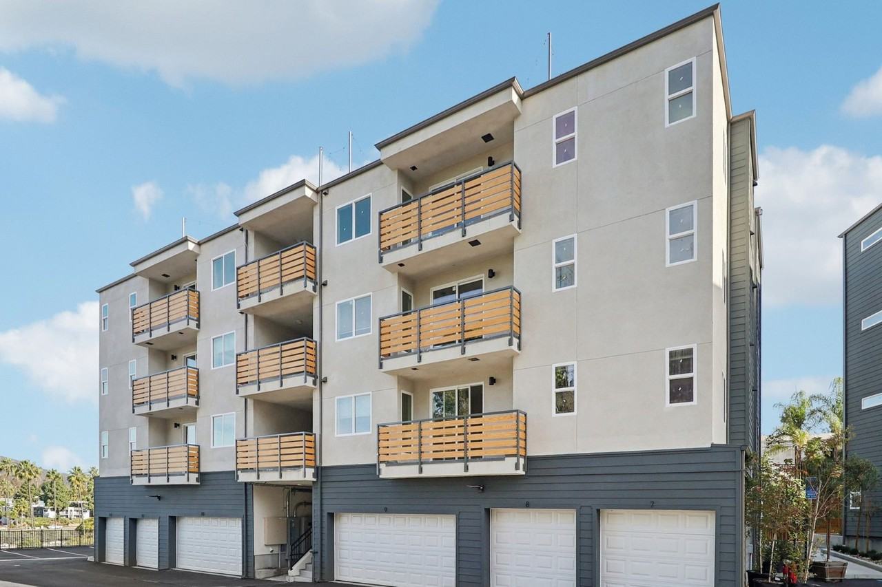 40rty on Colony - Photo 7 of 50