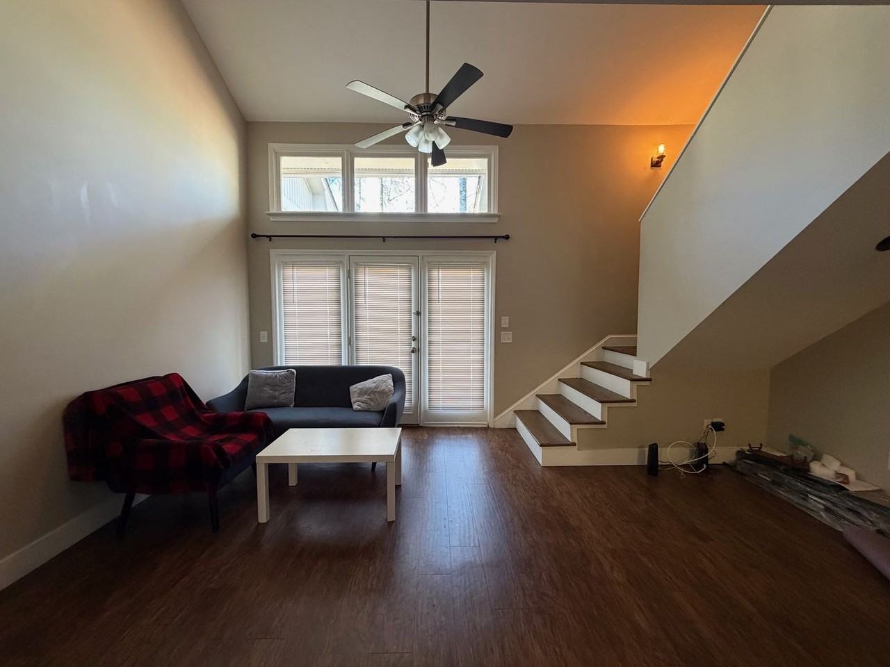 429 Moores Mill Rd #15 - Photo 4 of 8