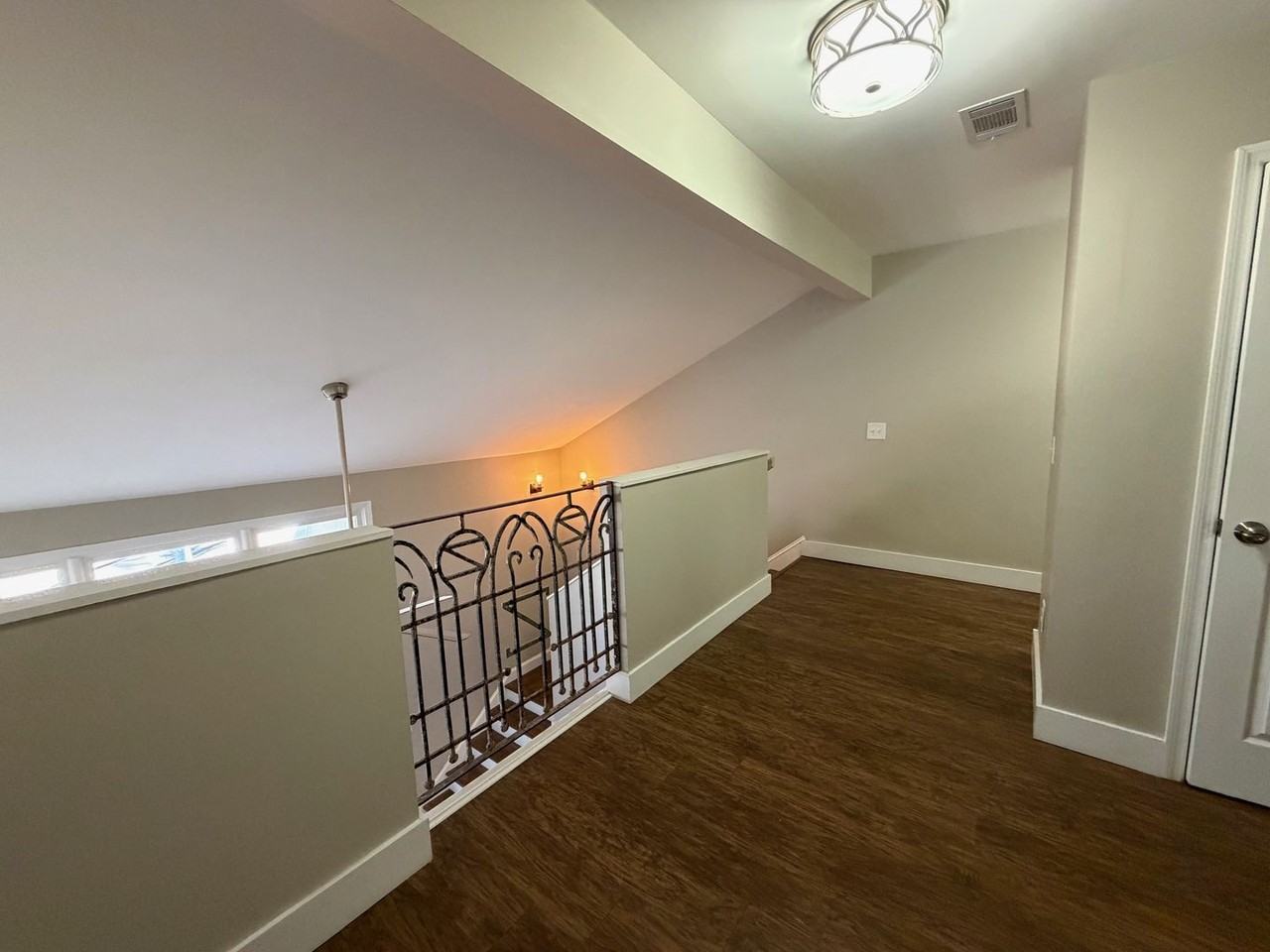 429 Moores Mill Rd #15 - Photo 5 of 8