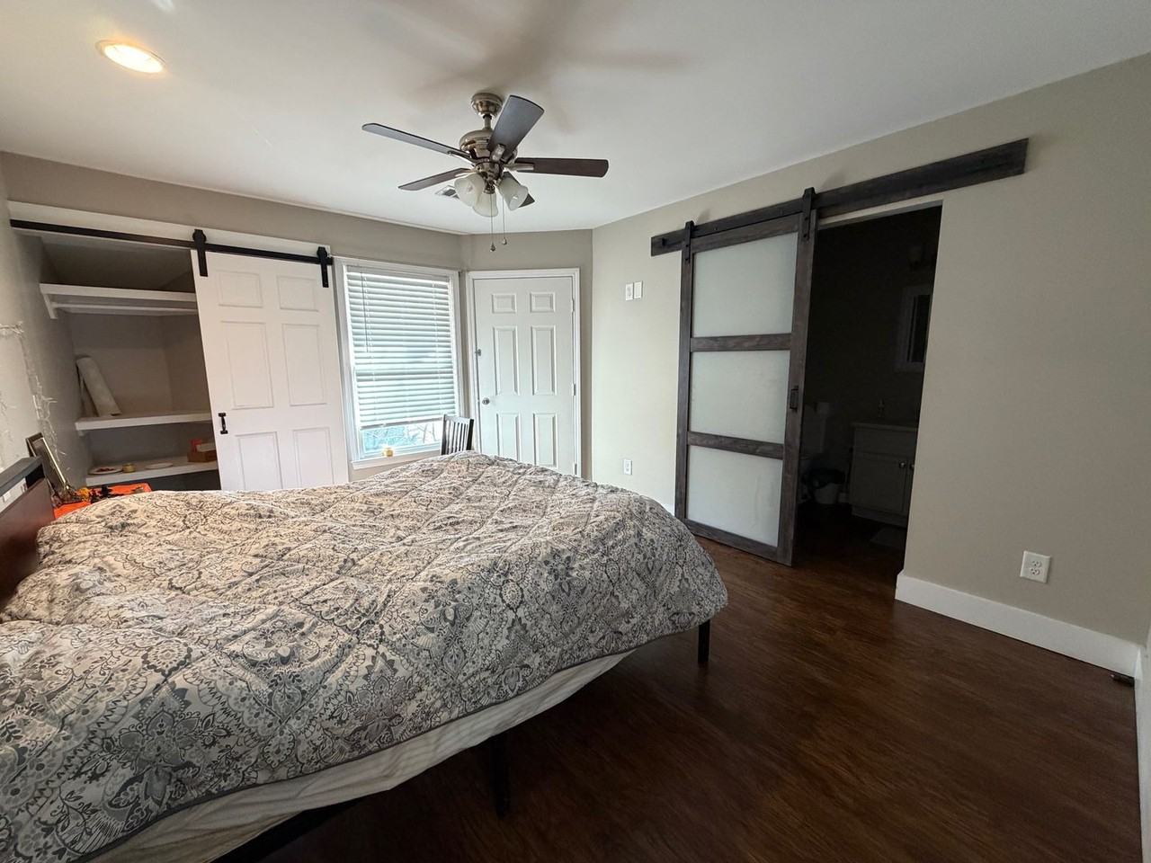 429 Moores Mill Rd #15 - Photo 6 of 8