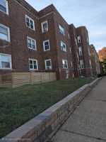 featured image of 6302 N Rosebury Ave