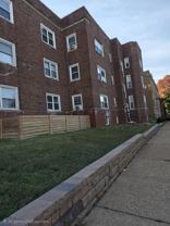 6302 N Rosebury Avenue - Photo 1 of 1