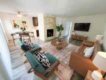 Canyon Glen Apartments - Photo 1 of 1