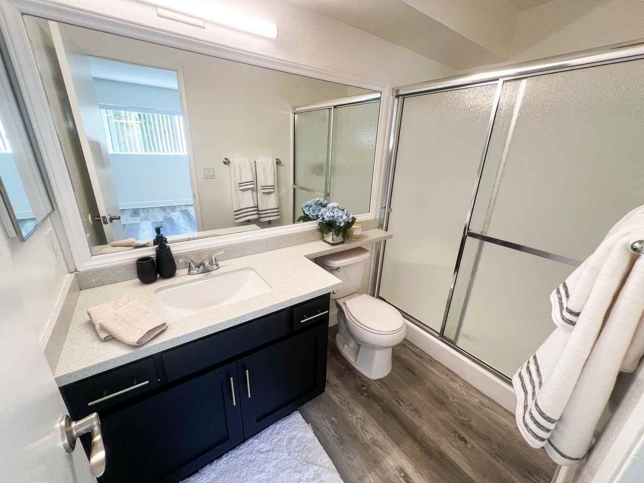 Canyon Glen Apartments - Photo 4 of 15