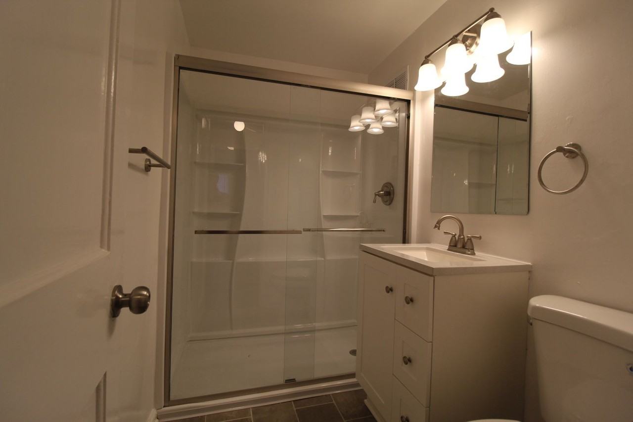 503 E Glendale St - Photo 7 of 7