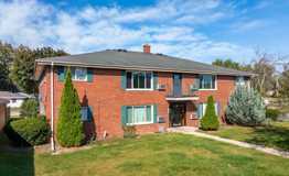 744 Evergreen Dr. - Photo 1 of 1