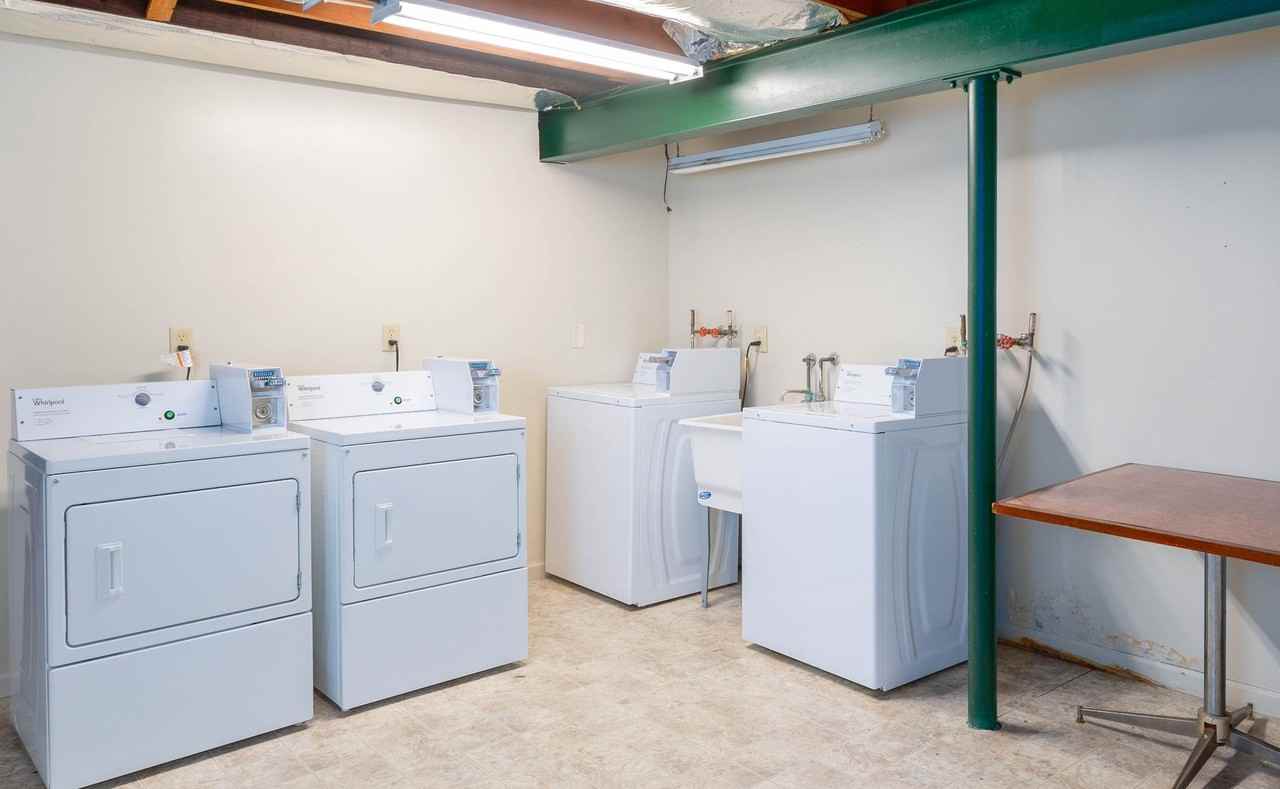 744 Evergreen Dr. - Photo 3 of 4