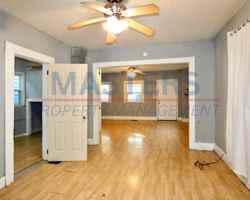 featured image of 1333 Peck St