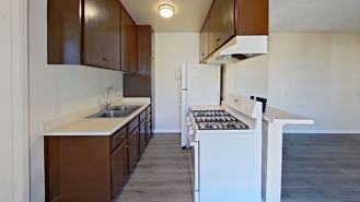 18520 Prairie St. - Photo 1 of 1