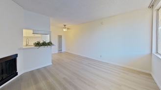 18520 Prairie St. - Photo 1 of 1