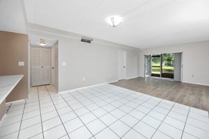 featured image of 209 Cypress Court #209