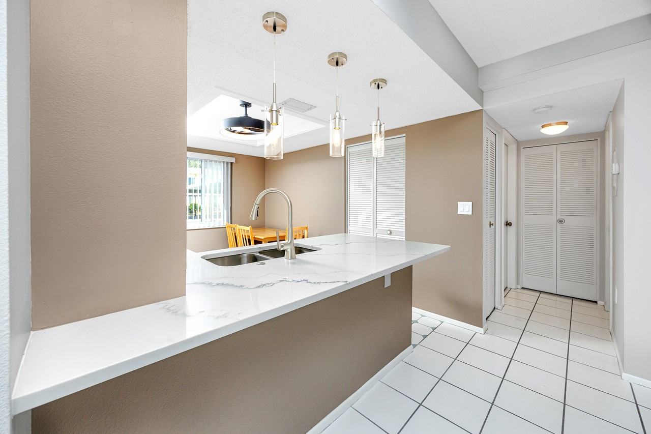 209 Cypress Court #209 - Photo 3 of 49