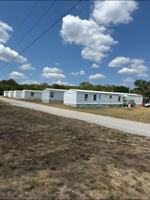 featured image of 1111 Lanton Rd