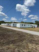 Lone Oak MHP - Photo 1 of 1