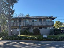 featured image of 535 Valley Forge Way #3