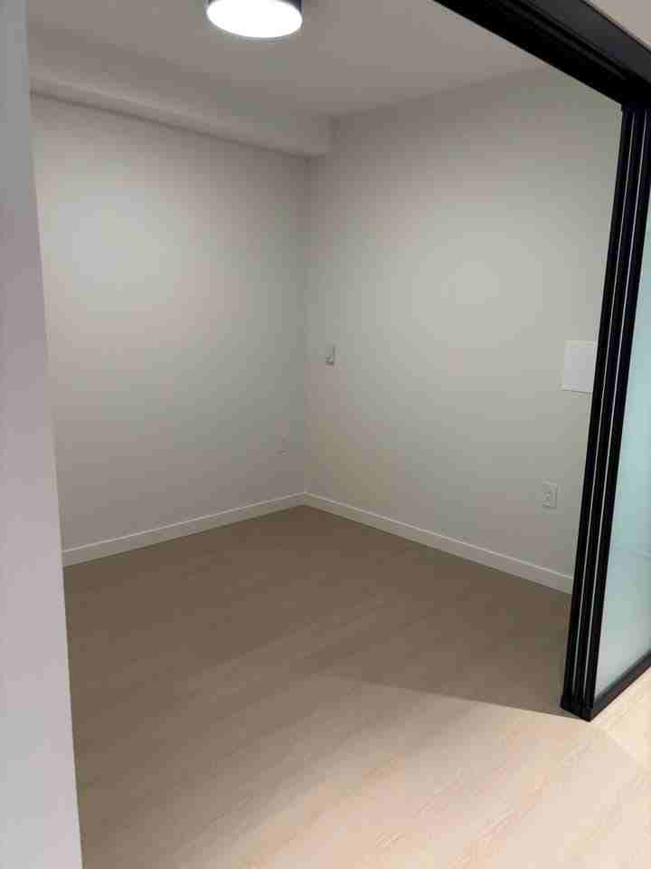 125 Albert Street #508 - Photo 5 of 15