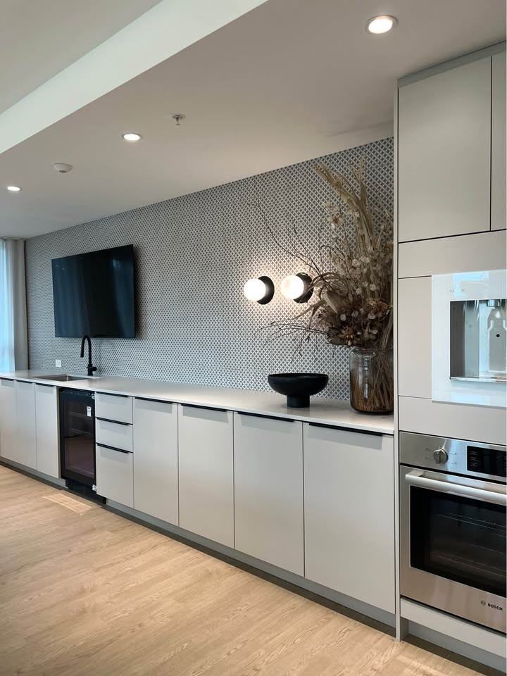 125 Albert Street #508 - Photo 6 of 15