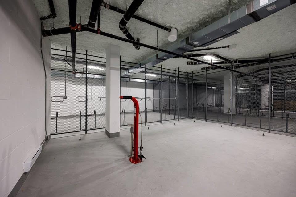 125 Albert Street #508 - Photo 7 of 15